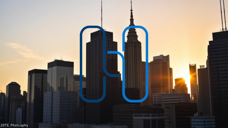 Beitragsbild zu Hannover Re Aktie: Analysten skeptisch