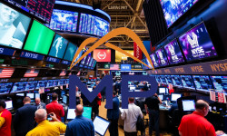 Beitragsbild zu MP Materials Aktie: Insiderverkäufe belasten