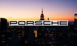 Beitragsbild zu Porsche Aktie: Strategie-Kollaps!