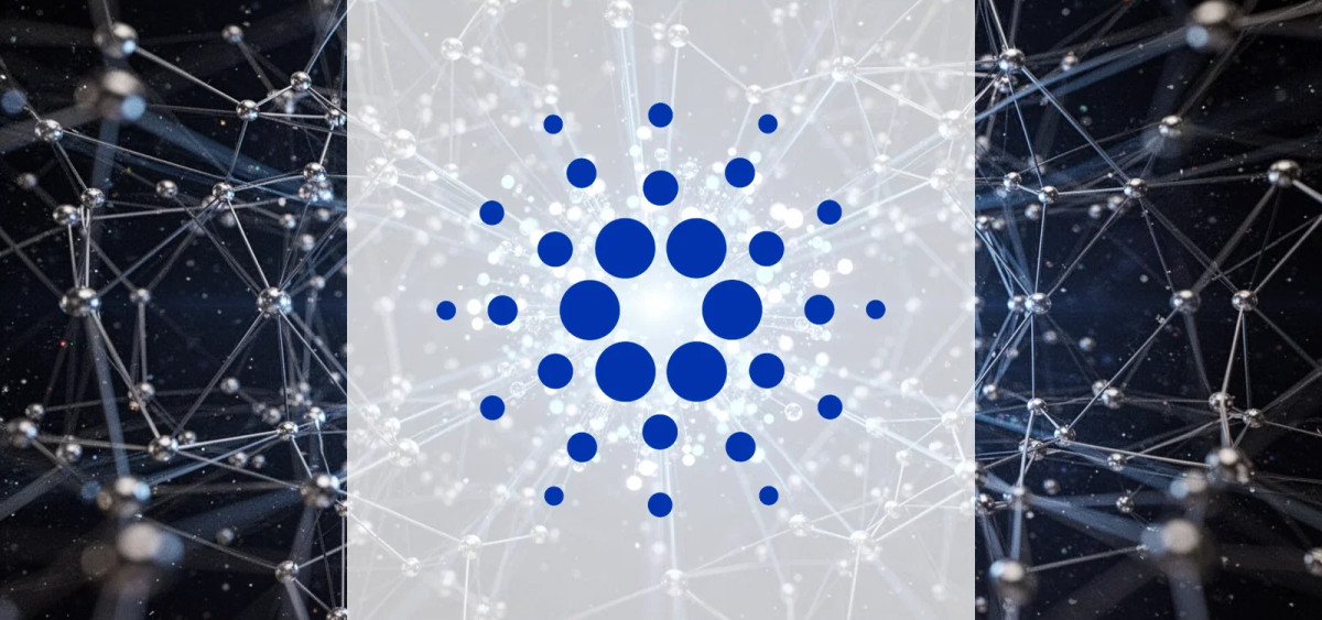 Beitragsbild zu Cardano: Dichtes Ereignisfenster zum Quartalsstart