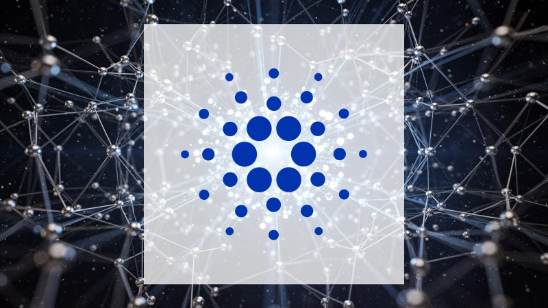 Beitragsbild zu Cardano: Dichtes Ereignisfenster zum Quartalsstart