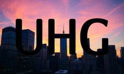 Beitragsbild zu UnitedHealth Aktie: Hoffnung auf Erholung