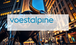 Beitragsbild zu Voestalpine Aktie: Paradoxe Rally!