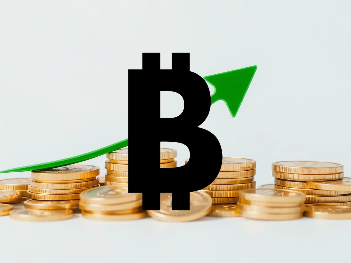 Börse Express - Strategy Aktie: Regulatorische Atempause