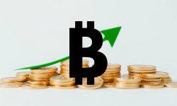 Beitragsbild zu Strategy Aktie: Regulatorische Atempause