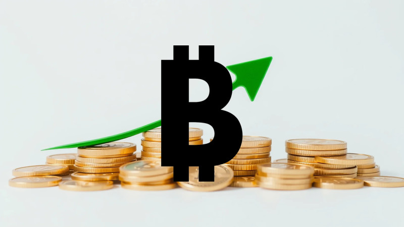 Beitragsbild zu Strategy Aktie: Regulatorische Atempause