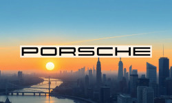 Beitragsbild zu Porsche AG Aktie: Strategische Weichenstellung?