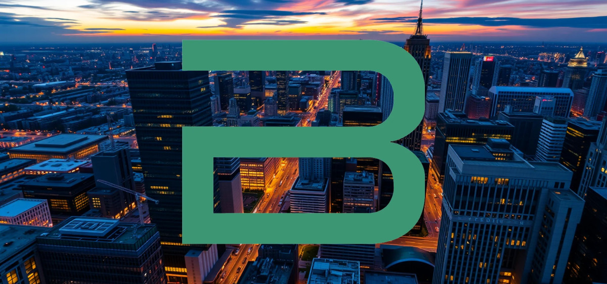 Beitragsbild zu BioNTech Aktie: Hoffnung und Gegenwind