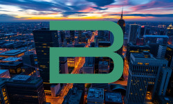 Beitragsbild zu BioNTech Aktie: Hoffnung und Gegenwind