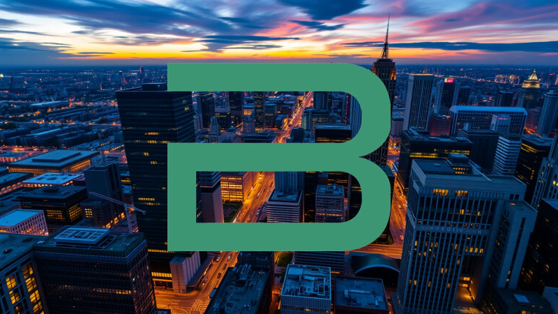 Beitragsbild zu BioNTech Aktie: Hoffnung und Gegenwind