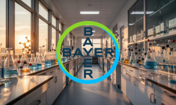 Beitragsbild zu Bayer Aktie: Wirtschaftlicher Durchbruch!