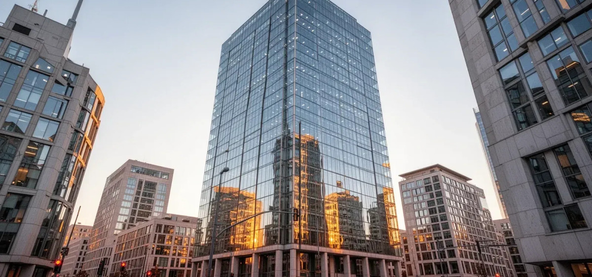 Beitragsbild zu Deutsche Pfandbriefbank Aktie: Sturmtief voraus!