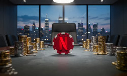 Beitragsbild zu Netflix Aktie: Riskantes Milliarden-Poker