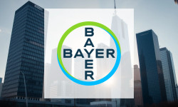 Beitragsbild zu Bayer Aktie: Neueste Marktbewegungen