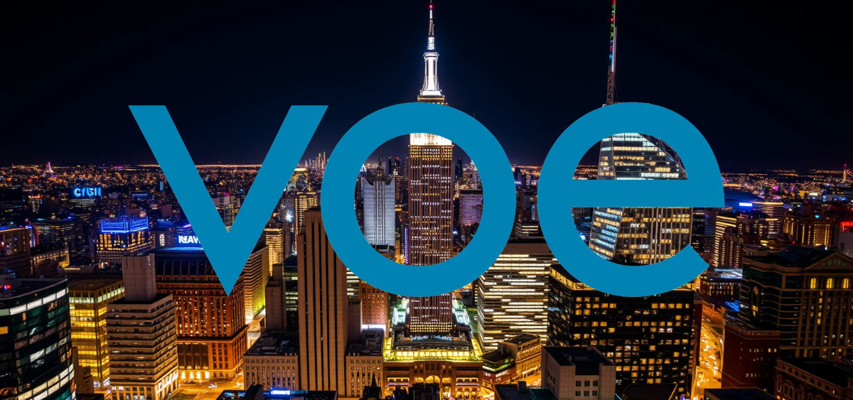 Beitragsbild zu Voestalpine Aktie: Starke Signale