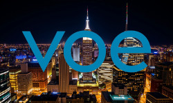 Beitragsbild zu Voestalpine Aktie: Starke Signale