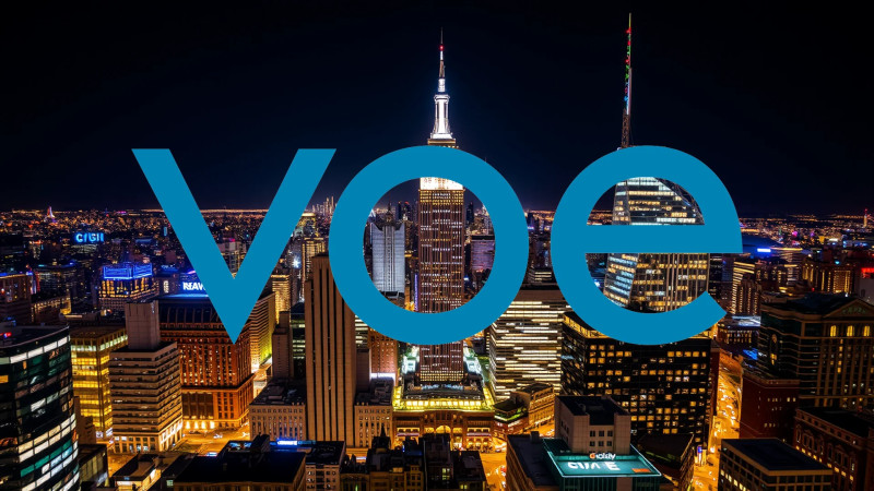 Beitragsbild zu Voestalpine Aktie: Starke Signale