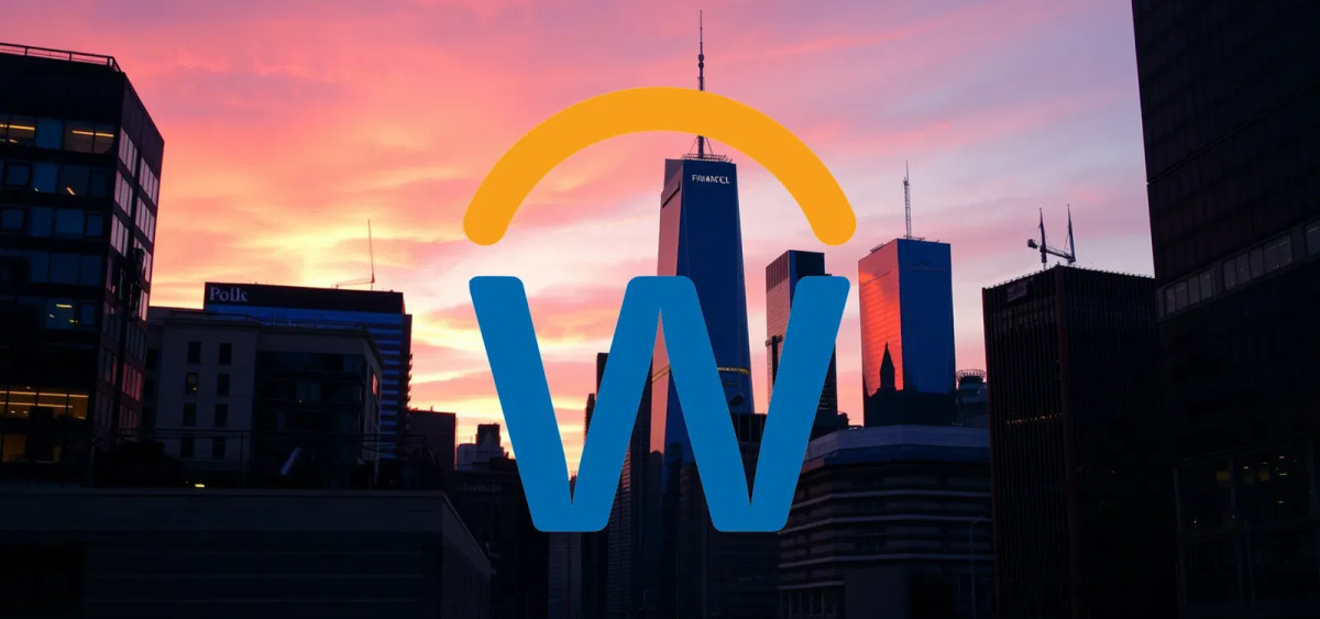 Beitragsbild zu Workday Aktie: Krisenstimmung vor Zahlen