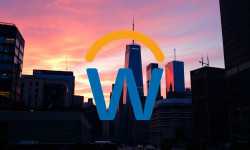 Beitragsbild zu Workday Aktie: Krisenstimmung vor Zahlen