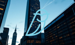 Beitragsbild zu Blue Owl Capital Aktie: Rating-Dämpfer