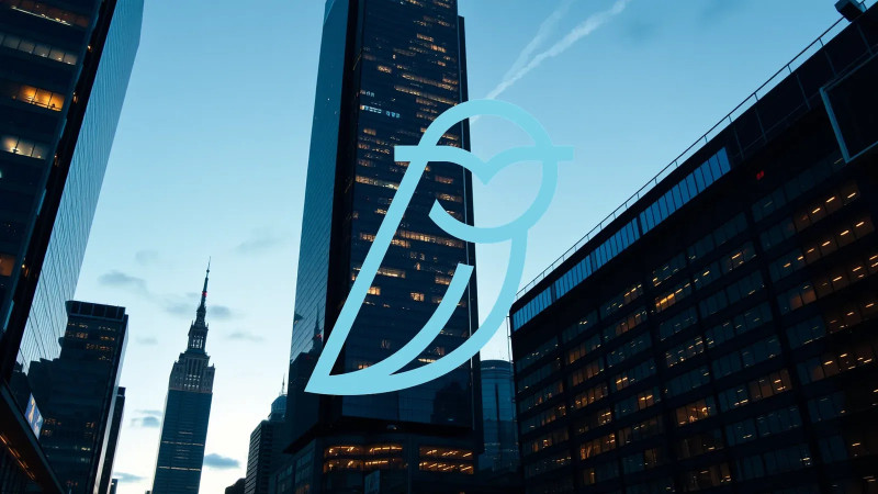 Beitragsbild zu Blue Owl Capital Aktie: Rating-Dämpfer