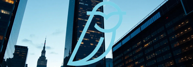 Beitragsbild zu Blue Owl Capital Aktie: Rating-Dämpfer