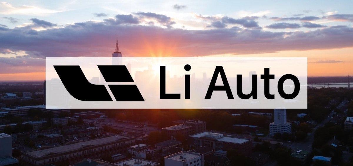 Beitragsbild zu American Lithium Aktie: Jahresauftakt geglückt