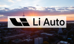 Beitragsbild zu American Lithium Aktie: Jahresauftakt geglückt