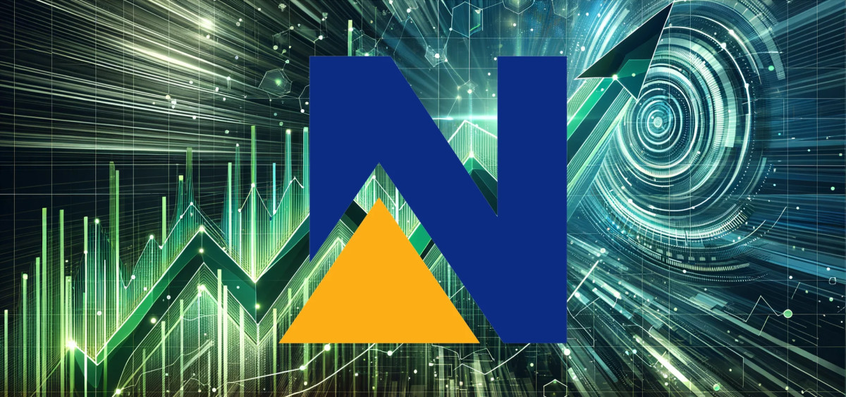 Beitragsbild zu Newmont Mining Aktie: Enormes Wachstumspotential!