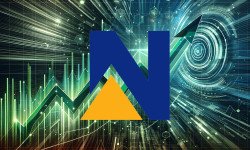 Beitragsbild zu Newmont Mining Aktie: Enormes Wachstumspotential!