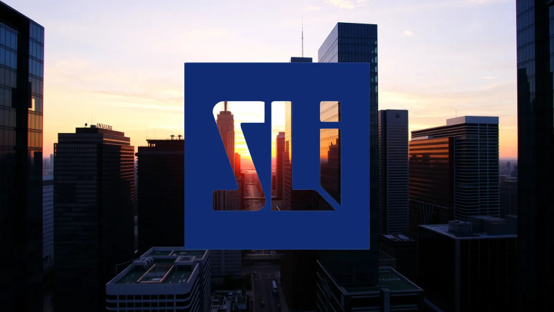 Beitragsbild zu Standard Lithium Aktie: Milliarden-Projekt vor Start