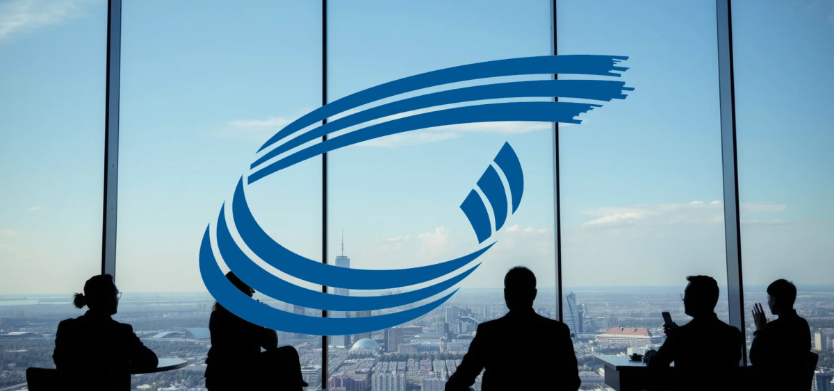 Beitragsbild zu Nordex Aktie: Auftragsboom treibt Rally