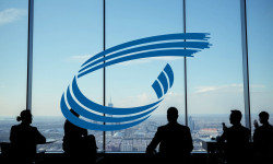 Beitragsbild zu Nordex Aktie: Auftragsboom treibt Rally