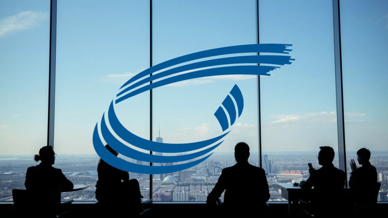 Beitragsbild zu Nordex Aktie: Auftragsboom treibt Rally