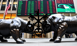 Beitragsbild zu UBS Aktie: Showdown mit Bern