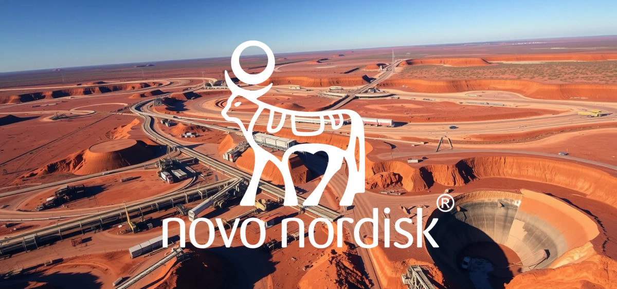 Beitragsbild zu Novo Nordisk Aktie: Vierte Absage!