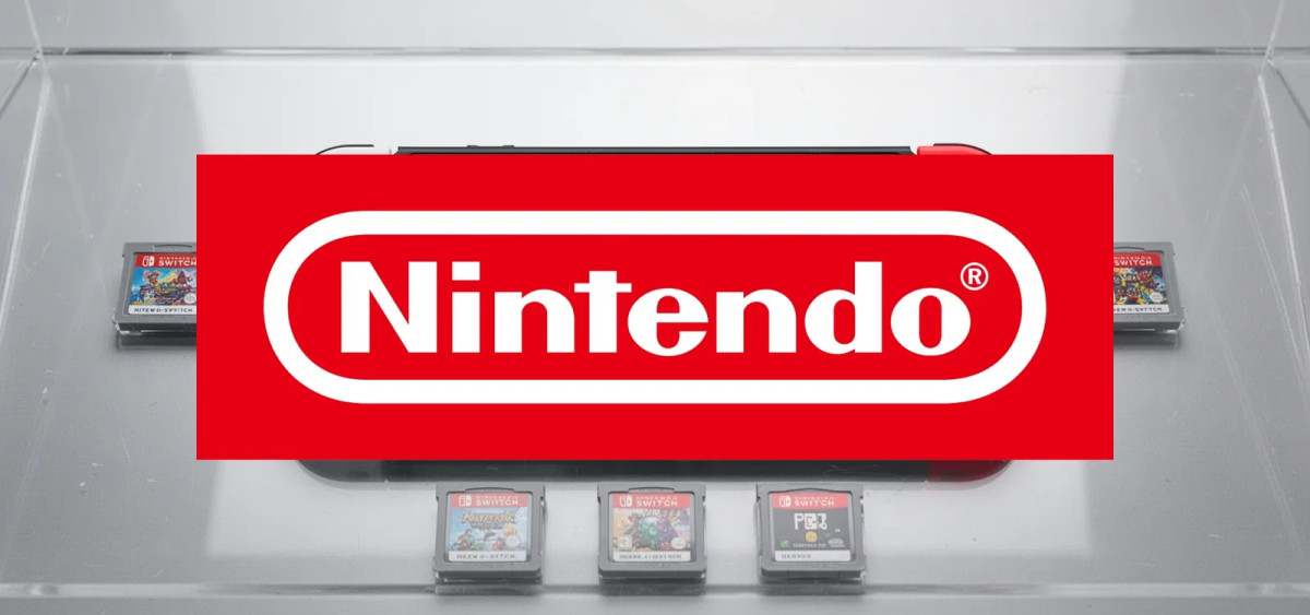 Beitragsbild zu Nintendo Aktie: Neues Preismodell für Spiele