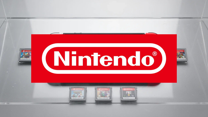 Beitragsbild zu Nintendo Aktie: Neues Preismodell für Spiele