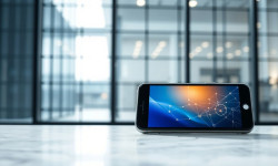 Beitragsbild zu Apple beginnt iOS-Revolution in Europa