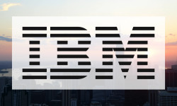 Beitragsbild zu IBM Aktie: Quantencomputer revolutioniert Bond-Handel