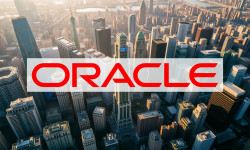 Beitragsbild zu Oracle Aktie: Nachhaltigkeitsziele formuliert