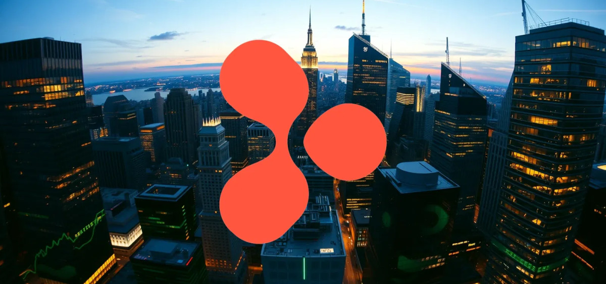 Beitragsbild zu Endava Aktie: KI-Transformation belastet