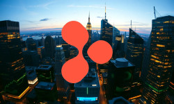 Beitragsbild zu Endava Aktie: KI-Transformation belastet