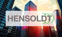 Beitragsbild zu Hensoldt-Aktie: Das ganze Geheimnis!