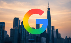 Beitragsbild zu Alphabet Aktie: Beeindruckende Neuigkeiten!