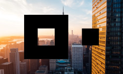 Beitragsbild zu BASF Aktie: Dreifach-Offensive gestartet