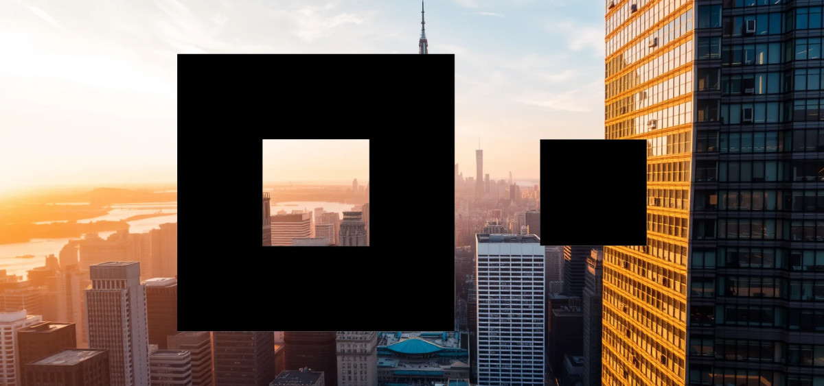 Beitragsbild zu BASF Aktie: Ziel steigt