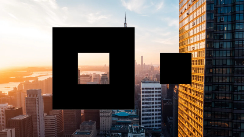 Beitragsbild zu BASF Aktie: Ziel steigt