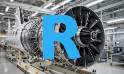 Beitragsbild zu Rolls-Royce Aktie: Milliardenmarkt im Visier