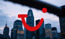 Beitragsbild zu TUI Aktie: Kampf um 9 Euro